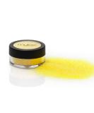 Mylee All That Glitters Vibrant Holographic Dust Powder - 101 Glitter Choices for Nail Art & Crafts - Buy Online on GoSupps.com
