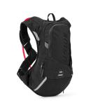 USWE MTB Hydro Hydration Pack - 8L Backpack for Cycling Mountain Biking & Gravel Riding Black Hydration Solution - Buy Online on GoSupps.com
