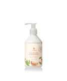 Thymes Hand Lotion - 9 Fl Oz - Mandarin Coriander - Pack of 1, Hydrating Formula - Buy Online on GoSupps.com