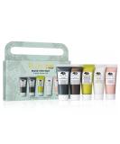 Origins Mask This Way 5 Mask Starter Set - Travel Size | International Shipping Available - Buy Online on GoSupps.com