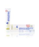 Fair and White F&W Original Cream 1.7 Fl oz / 50g - Brightening & Clarifying Formula - Buy Online on GoSupps.com