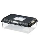 Exo Terra Breeding Box Large - Buy Online on GoSupps.com