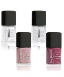 Dr.'s Remedy Enriched Nail Polish Kit - DECADENT Decade Collection Set (4-Piece) - Buy Online on GoSupps.com