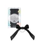 Invisibobble wrapstar hair band Snake IT OFF I 2-in-1 hair band Black with original slim hair tie for girls women I no knott i The original designed in the heart of Munich Snake it off / black - Buy Online on GoSupps.com