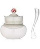 The History of Whoo Gongjinhyang Seol Radiant White Intensive Corrector - Powerful Brightening Spot Care Cream (20ml) for Dark Spot Coverage - Buy Online on GoSupps.com