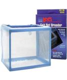 Lee's Net Breeder Breeder is 6.5' x 4.75' x 5.25' high. - Buy Online on GoSupps.com