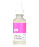Low-Molecular HA Re-hydration Booster 1 oz Hydrate & Restore Youthful Skin | International Shipping Available - Buy Online on GoSupps.com