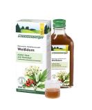 Schoenenberger Windthorn Juice - 200ml | Pure Natural Medicinal Plant for Cardiovascular Support | Free Shipping Worldwide - Buy Online on GoSupps.com