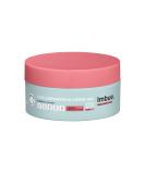 Imbue Curl Empowering Cr me Gel 6.7 fl oz | Vegan Curl Enhancing Gel for Curly Hair | Edge Control & Soft Styles | Curly Girl Compliant - Shop Now - Buy Online on GoSupps.com