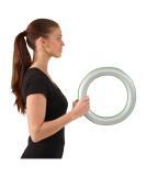 Buy Sport-Tec Sensa Movi Orbit 320 - 32 cm Deep Muscle & Strength Trainer | International Shipping Available - Buy Online on GoSupps.com