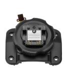 Flashpoint Replacement Hot Shoe for Sony Zoom Flashes - Premium Quality - Buy Online on GoSupps.com