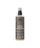 Urtekram Rosemary Leave-In Spray Conditioner ORGANIC fine hair 250 ml 250 ml (1 pack) Rosemary - Buy Online on GoSupps.com
