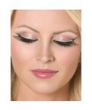 Shop Premium Eyelashes Online | Worldwide Shipping | Enhance Your Beauty - Buy Online on GoSupps.com
