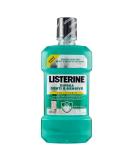 Mouthwash protects teeth and gums 500 ml - Buy Online on GoSupps.com