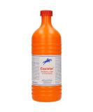 EQUISTAR Coat Shine Tail & Mane Spray - 5 000ml | Premium Horse Care | International Shipping - Buy Online on GoSupps.com