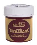 2-Pack La Riche Directions Vermillion Red Semi-Permanent Hair Color 88ml Tubs - 88.00 ml - Buy Online on GoSupps.com