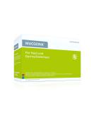 Nutrimmun Mucozink Powder (30 x 20 g) - Dietary supplements for skin and intestinal mucosa - vitamins and minerals for micronutrient supply plus the amino acids glutamine and Taurin 20 g (30 pack) 30 daily portions - Buy Online on GoSupps.com