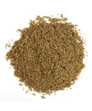 Frontier Co-op Organic Ground Coriander Seed 1lb - Premium Quality Spice for Culinary Delights - Buy Online on GoSupps.com