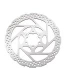 SHIMANO Bicycle Disc Brake Rotor - SM-RT56 160-mm - Buy Online on GoSupps.com
