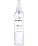 Le Mieux Iso-Cell Recovery Solution - Nourish & Soothe Your Skin | 6 oz | International Shipping Available - Buy Online on GoSupps.com