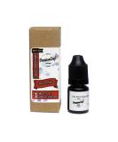 PremiumCraft Liquid Candle Dye Concentrate - Red/Pink | Vibrant Coloring for Candles - Buy Online on GoSupps.com