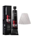 Buy Goldwell Topchic Hair Color 12BN Ultra Blond Beige Natural - 60ml | International Shipping Available - Buy Online on GoSupps.com