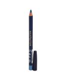 Max Factor Kohl Pencil No. 060 Eye Liner Ice Blue 1 Fl Oz - Long-Lasting Ice Blue Eye Liner - Buy Online on GoSupps.com