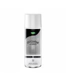 Buy Stainless Steel Cleaner & Kitchen Polish Spray - 14 oz | Removes Grease Fingerprints & Water Marks - Ideal for Refrigerators Ovens & Grills - Buy Online on GoSupps.com