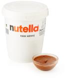 NUTELLA 3 KG XL JAR - Buy Online on GoSupps.com