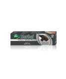Dabur Toothpaste (Charcoal  100 ml)
