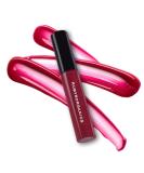 Buy RUBY S ORGANICS Lip Gloss - Hydrating Sangria Lip Balm for Women & Girls | Non-Sticky Long Lasting Organic & Paraben Free - 6.5ml - Buy Online on GoSupps.com