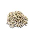 Premium White Peas (Vatana) - 1.5kg | High Quality | Free Shipping - Buy Online on GoSupps.com