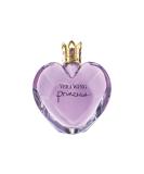 Vera Wang Princess Eau de Toilette Spray for Women 3.4 Fl Ounce 3.4 Fl Oz Eau de Toilette - Buy Online on GoSupps.com