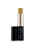 Bobbi Brown Skin Foundation Stick  4.75 Golden Natural  0.31 Ounce - Buy Online on GoSupps.com