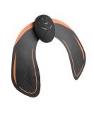 Po Trainer EMS Device - Targeted PO Muscle Stimulation Massager for Women's Fitness | Lift Shape & Tone Your Body - Buy Online on GoSupps.com