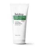 Fieldtrip Trail Blazer Anywhere Shave Lotion with Birch Sap - 5 fl oz | Premium International Shipping - Buy Online on GoSupps.com