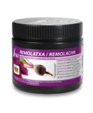 Sosa Red Bete powder - jar 300 g - Buy Online on GoSupps.com
