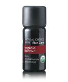 Buy Organic Benzoin Essential Oil by Herbal Choice Mari - 0.3 Fl Oz - No Toxic Chemicals - TSA-Approved Travel Size - International Shipping Available - Buy Online on GoSupps.com