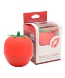 Buy Tomato-Shaped Silicone Lip Amplifier | Portable Sexy Lips Plump Device - Food-Safe Red Lip Filler for International Shipping - Buy Online on GoSupps.com