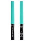 L'Or al Paris Camila Cabello Gotta Give Brow Pencil - 01 Light 1.7 ml | International Shipping Available - Buy Online on GoSupps.com