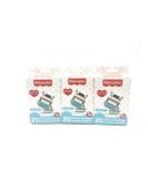 Fisher Price 20ct Bandages - 3pk | Buy Kids' Adhesive Bandages Online - International Shipping Available - Buy Online on GoSupps.com