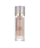Tarte Babassu Foundcealer SPF 20 Foundation - Light-Medium Neutral 27N - Buy Online on GoSupps.com