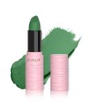 Eye Black Stick Green - Matte Face & Body Paint for Sports Halloween Clown Makeup & Cosplay - Buy Online on GoSupps.com