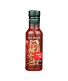 Sky Valley Sweet Chili Sauce 14.5 oz - Premium Flavor for Cooking & Dipping - Buy Online on GoSupps.com