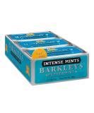 Buy Barkleys Classic Peppermint Mints - 6 Tins (6 x 50g) | International Shipping Available - Buy Online on GoSupps.com