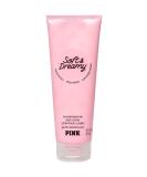 Victoria's Secret Pink Soft and Dreamy Fragrance Lotion - Buy Online on GoSupps.com