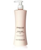 Buy Pay Hydra 24 Corps 400ml - Hydrating Body Lotion Online - Buy Online on GoSupps.com