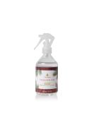 Thymes Linen Spray - 9.0 Fl Oz - Frasier Fir - Buy Online on GoSupps.com