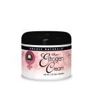 Source Naturals Phyto-Estrogen Cream Paraben-Free - 2 oz Cream - Buy Online on GoSupps.com