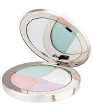 Guerlain Meteorites Compact Blotting Powder - 2 Light Women Powder 0.28 Ounce - Buy Online on GoSupps.com
